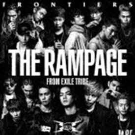楽天市場 Exile 新メンバー オーディションの通販