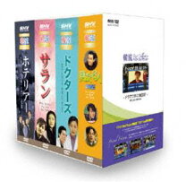 楽天市場】韓流ベストコレクション ドラマで学ぶ韓国語の通販 