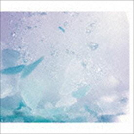 ［.que］ / BRILLIANT HOPES [CD]