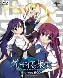 楽天市場 グリザイアの果実 特典映像 その他 アニメ Blu Ray Cd Dvdの通販
