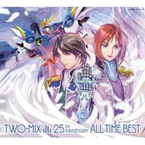 楽天市場】the best (初回限定盤 3cd＋blu－ray)の通販