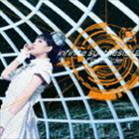 楽天市場 Fripside Level5 Judgelight Pvの通販