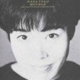 原由子 / MOTHER [CD]