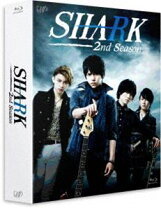 楽天市場】初回 shark2 blu－ray（CD・DVD）の通販 