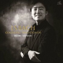 楽天市場】バッハ:ゴルトベルク変奏曲 高橋悠治 cdの通販