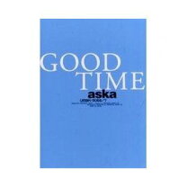 楽天市場】ASKA good TIMEの通販 