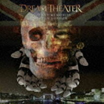 楽天市場】distant memories -live in londonの通販
