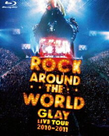 楽天市場 Winter Again Glay Rar Blu Ray Cd Dvd の通販