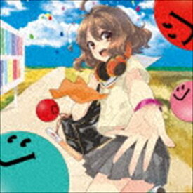 楽天市場 Dj Love イラストの通販