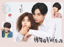 楽天市場】彼女はキレイだった dvdの通販