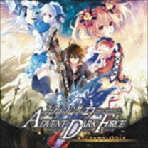 楽天市場】フェアリーフェンサー エフ advent dark force ps4の通販 