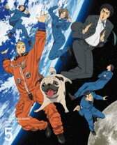 楽天市場】宇宙兄弟 blu-rayの通販 