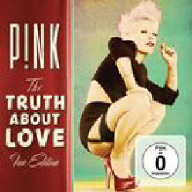 楽天市場 Pink Perfect アルバム 洋楽 Cd Cd Dvdの通販 楽天市場 Pink Perfect アルバム 洋楽 Cd Cd Dvdの通販