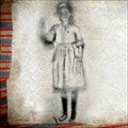 Iceland White Night [CD]