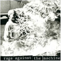 楽天市場】rage against the machine blu rayの通販