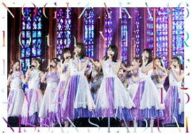 乃木坂46／10th YEAR BIRTHDAY LIVE DAY2 [DVD]