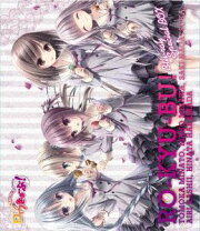 楽天市場】ロウきゅーぶ! Blu－rayスペシャルBOXの通販 