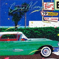 楽天市場】山下達郎 come along along2（CD・DVD）の通販 