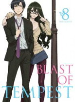楽天市場】絶園のテンペスト blu-ray 5の通販 