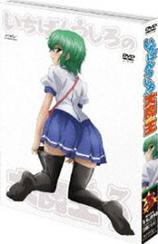 楽天市場 うし アニメ Dvd Cd Dvdの通販
