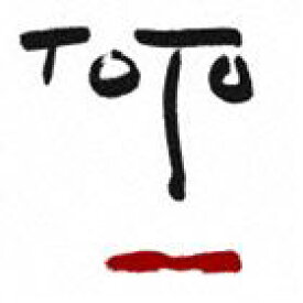 TOTO / ターン・バック（Blu-specCD2） [CD]