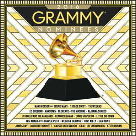 楽天市場 Uptown Funk Mark Ronson Cd Dvd の通販 楽天市場 Uptown Funk Mark Ronson Cd Dvd の通販