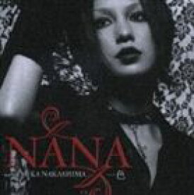 NANA starring MIKA NAKASHIMA / 一色 [CD]