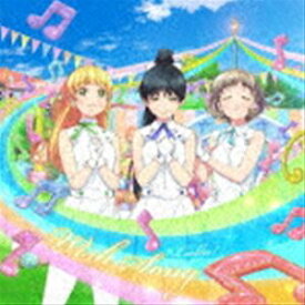 楽天市場 Wish アニメの通販 楽天市場 Wish アニメの通販