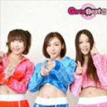 楽天市場】世界征服 cdの通販 