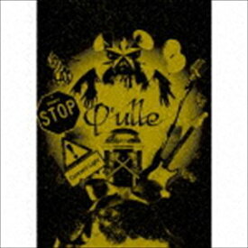 Q’ulle / コネクトライト（通常LIVE盤／CD＋2DVD） [CD]