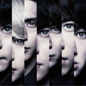 関ジャニ∞ / 応答セヨ [CD]