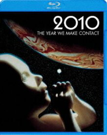 2010年 [Blu-ray]