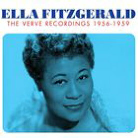 楽天市場 Ella Fitzgerald Night And Dayの通販