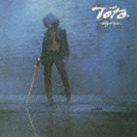 TOTO / ハイドラ（Blu-specCD2） [CD]