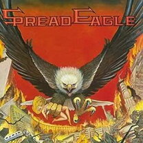 楽天市場】SPREAD EAGLEの通販