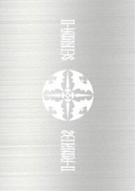 楽天市場 エース清水長官の通販