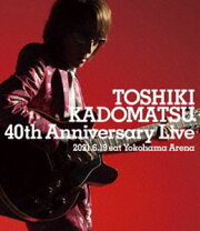楽天市場】角松敏生 35th anniversary live blu－rayの通販