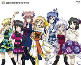 楽天市場 虹色のフリューゲル 戦姫絶唱シンフォギア Cd Dvd の通販