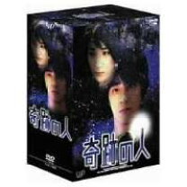 楽天市場】奇跡の人 [DVD]の通販 