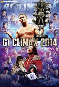 G1 CLIMAX 往復送料無料 高級 2014 DVD