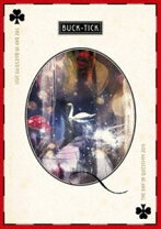 楽天市場】THE DAY IN QUESTION 2011 BUCK TICKの通販