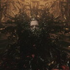 VENERA / VENERA [CD]