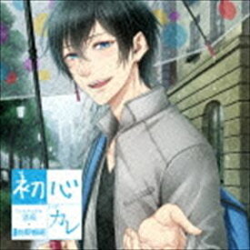 楽天市場 電車 アニメ Cd Cd Dvdの通販