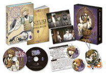 楽天市場】最遊記RELOAD BLAST（Blu-ray｜CD・DVD）の通販
