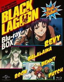 楽天市場 Black Lagoon 12の通販 楽天市場 Black Lagoon 12の通販