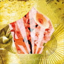 楽天市場】wienners gokoh 初回（CD・DVD）の通販
