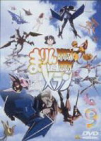 楽天市場 銃剣 アニメ Dvd Cd Dvdの通販