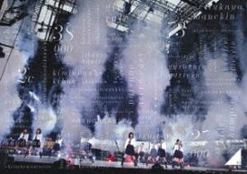 乃木坂46 3rd YEAR BIRTHDAY LIVE 2015.2.22 SEIBU DOME（通常盤） [Blu-ray]