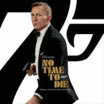 楽天市場】007 ノー タイム トゥ ダイ ポスターの通販