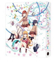 楽天市場】ガブリールドロップアウト boxの通販